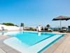 Villa Causel #4
